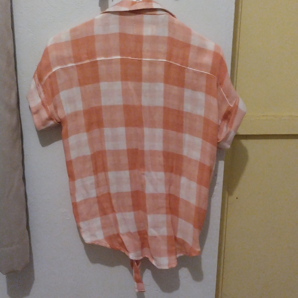 Cowgirl Blouses - Picture 2 of 3